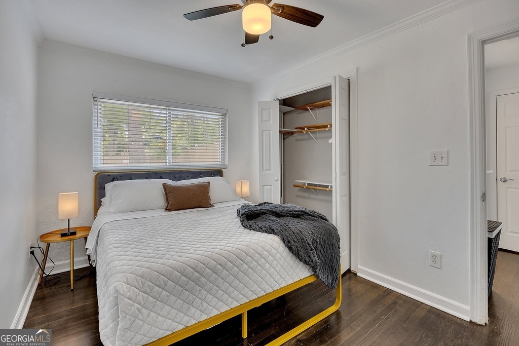 1040 Herndon Street Nw - Photo 18