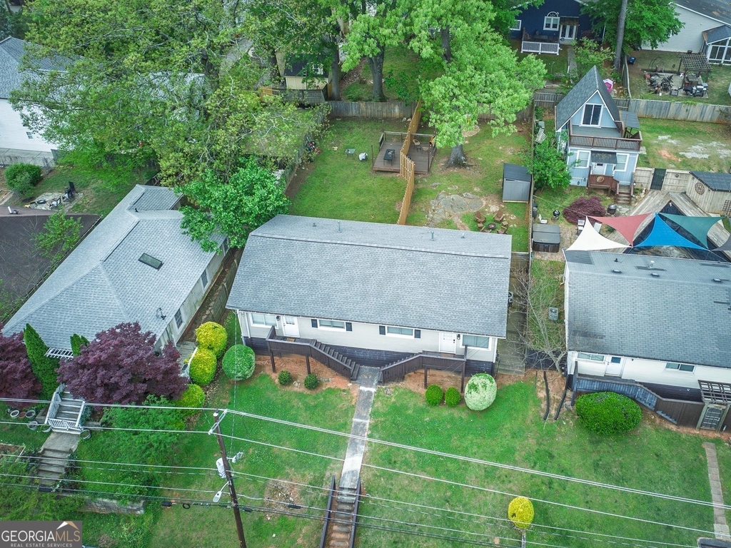 1040 Herndon Street Nw - Photo 32