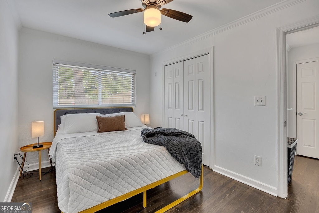 1040 Herndon Street Nw - Photo 19