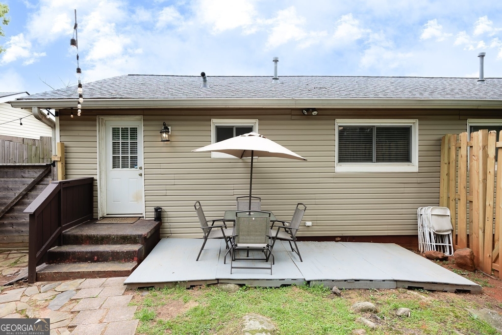 1040 Herndon Street Nw - Photo 25