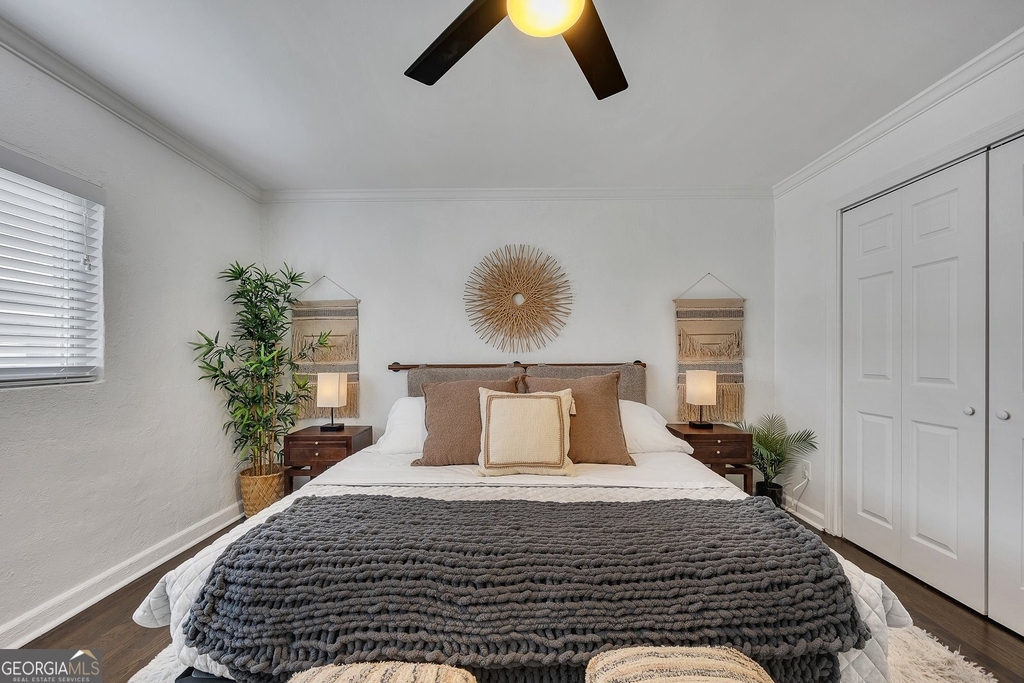 1040 Herndon Street Nw - Photo 23