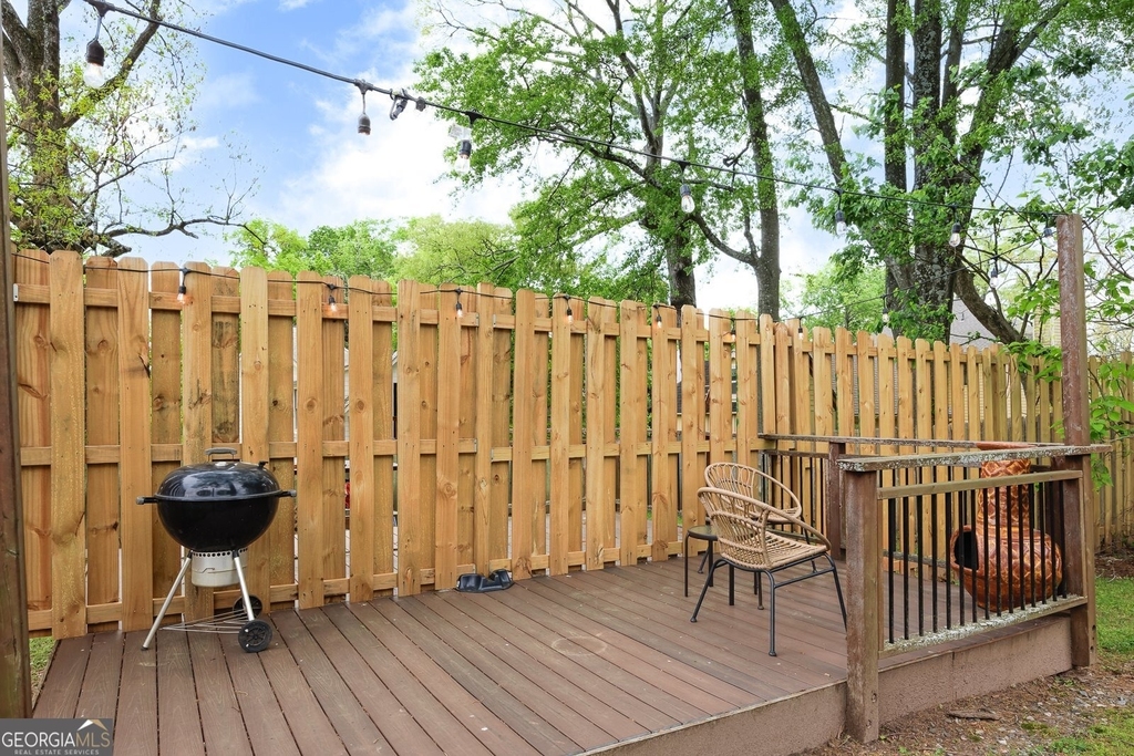 1040 Herndon Street Nw - Photo 27