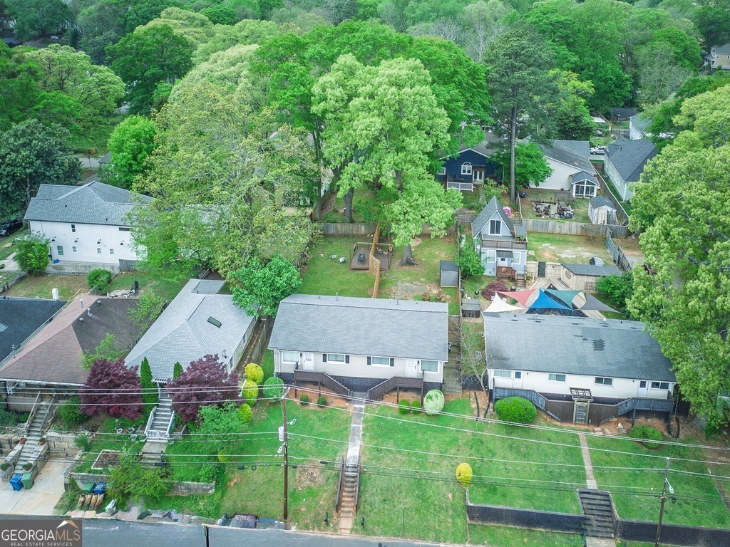 1040 Herndon Street Nw - Photo 33