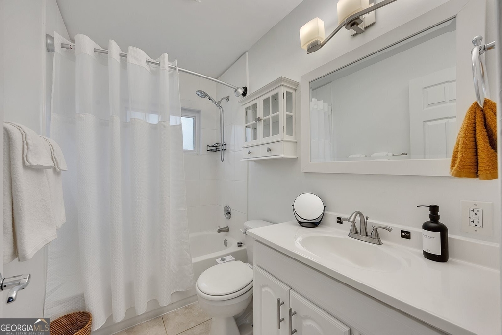 1040 Herndon Street Nw - Photo 14