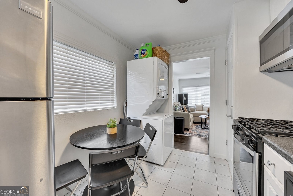 1040 Herndon Street Nw - Photo 13