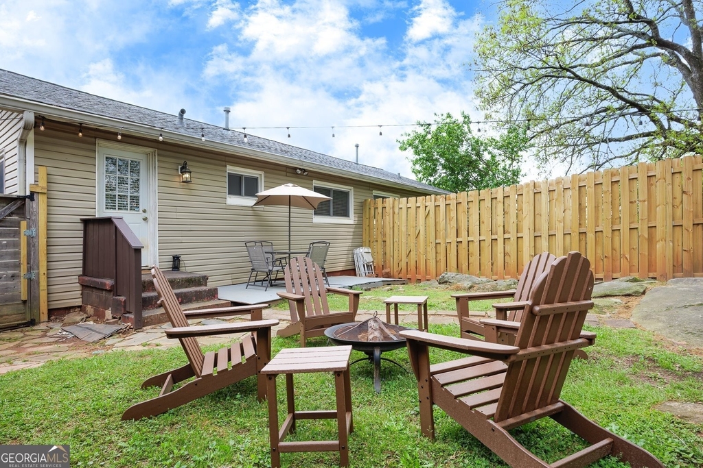 1040 Herndon Street Nw - Photo 31