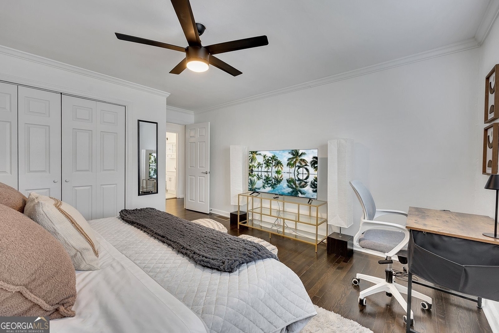 1040 Herndon Street Nw - Photo 21
