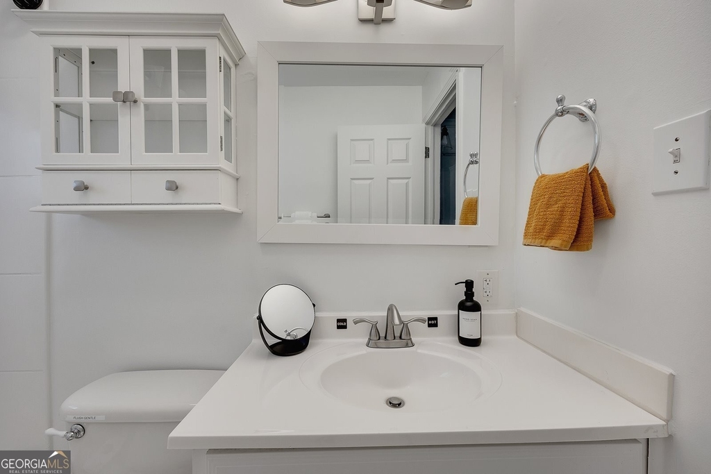 1040 Herndon Street Nw - Photo 15