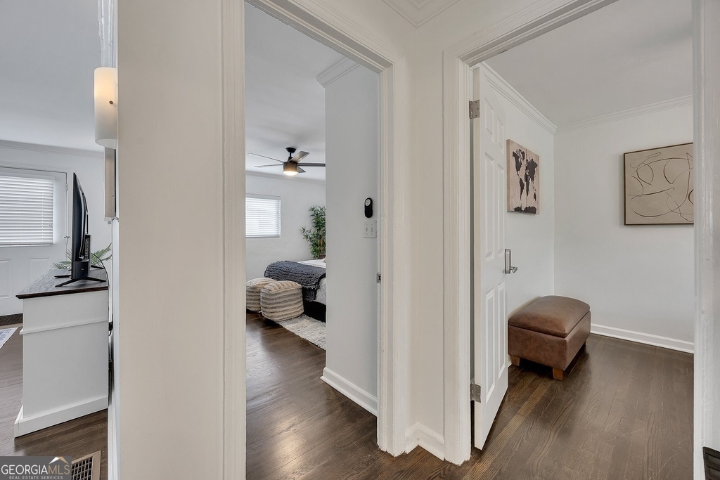 1040 Herndon Street Nw - Photo 16