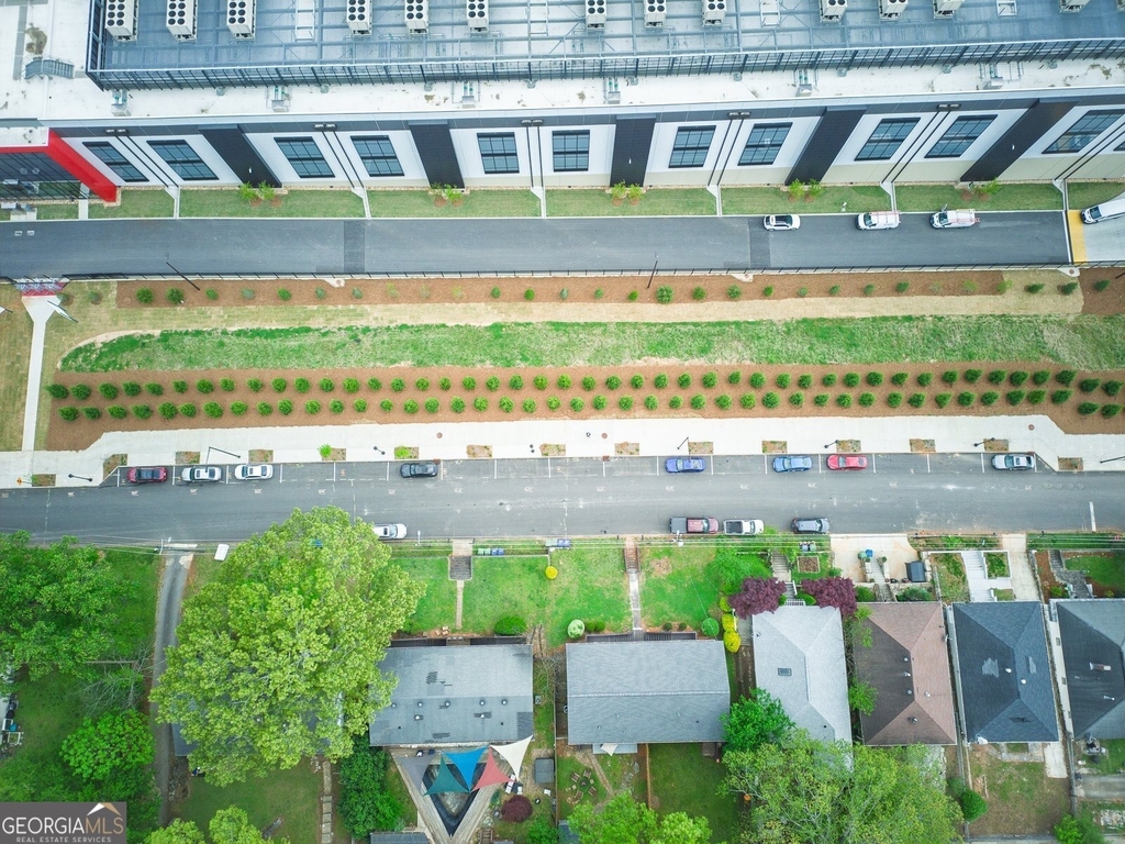 1040 Herndon Street Nw - Photo 39