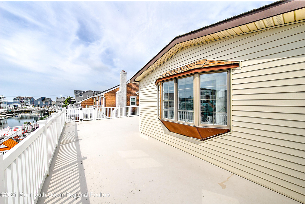 31 Peggy Lane - Photo 25