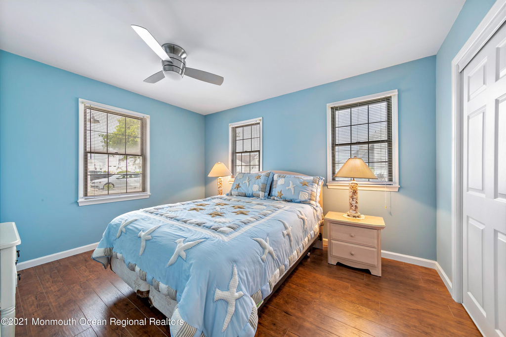 31 Peggy Lane - Photo 13