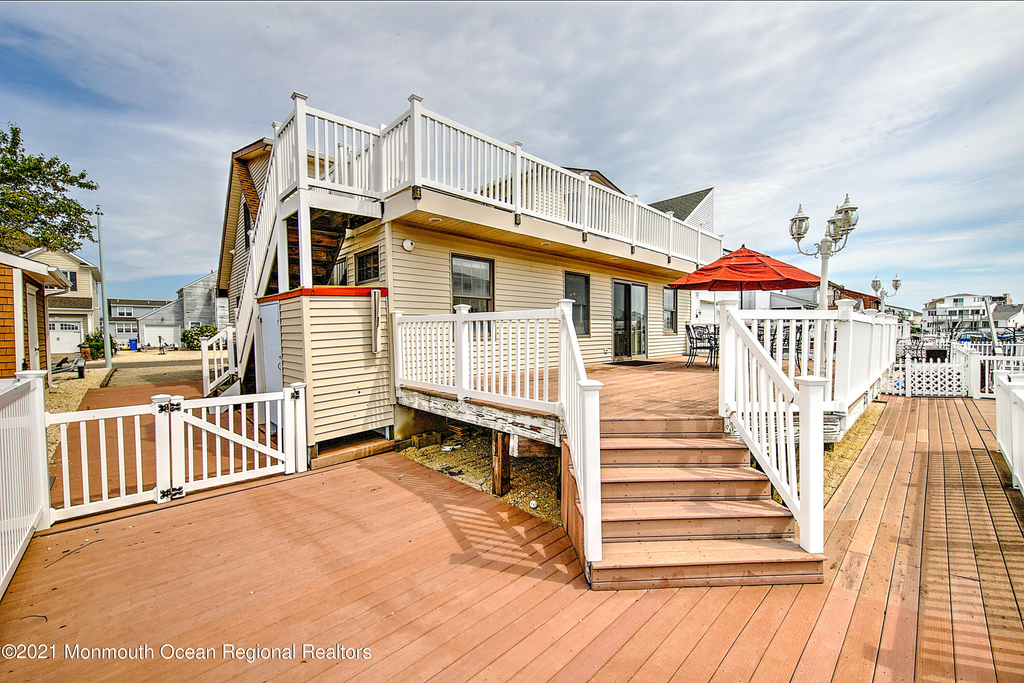 31 Peggy Lane - Photo 26