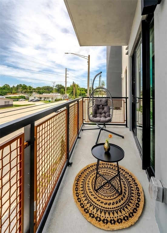 2750 Griffin Road - Photo 44