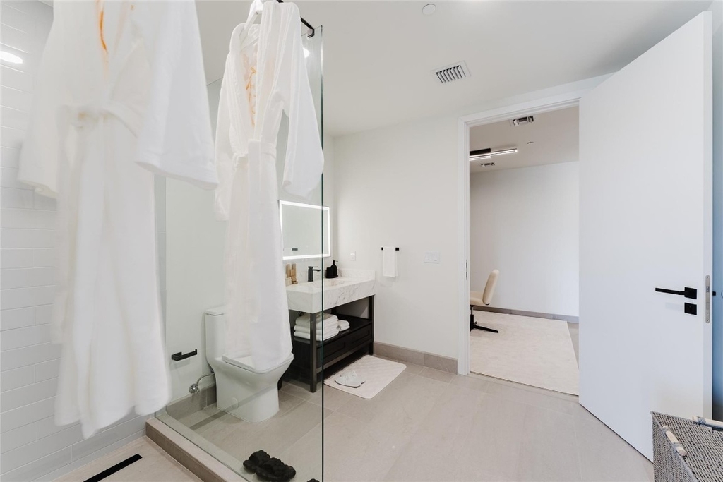 2750 Griffin Road - Photo 20