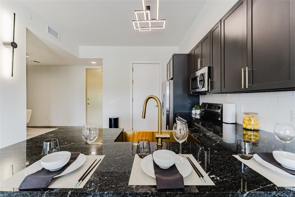 2750 Griffin Road - Photo 17