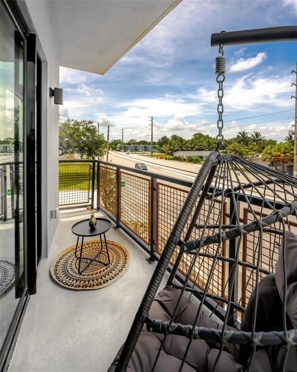 2750 Griffin Road - Photo 43
