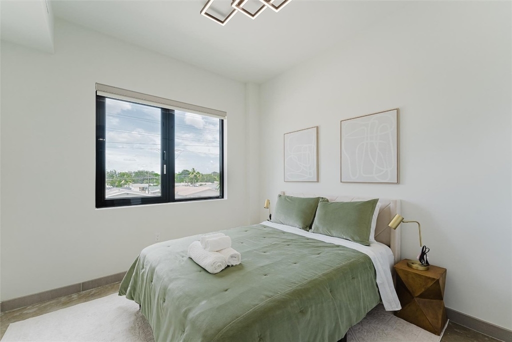 2750 Griffin Road - Photo 27