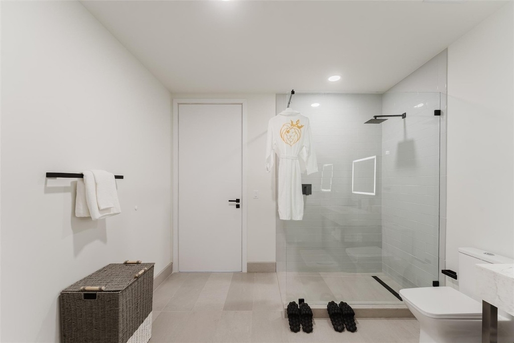 2750 Griffin Road - Photo 19