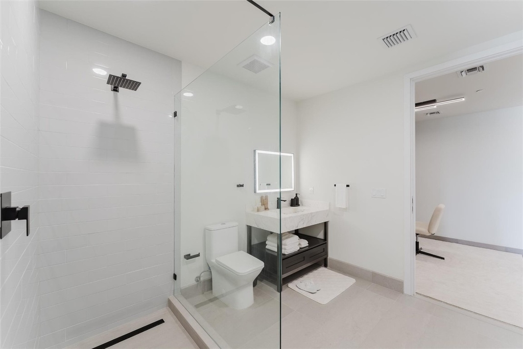 2750 Griffin Road - Photo 24