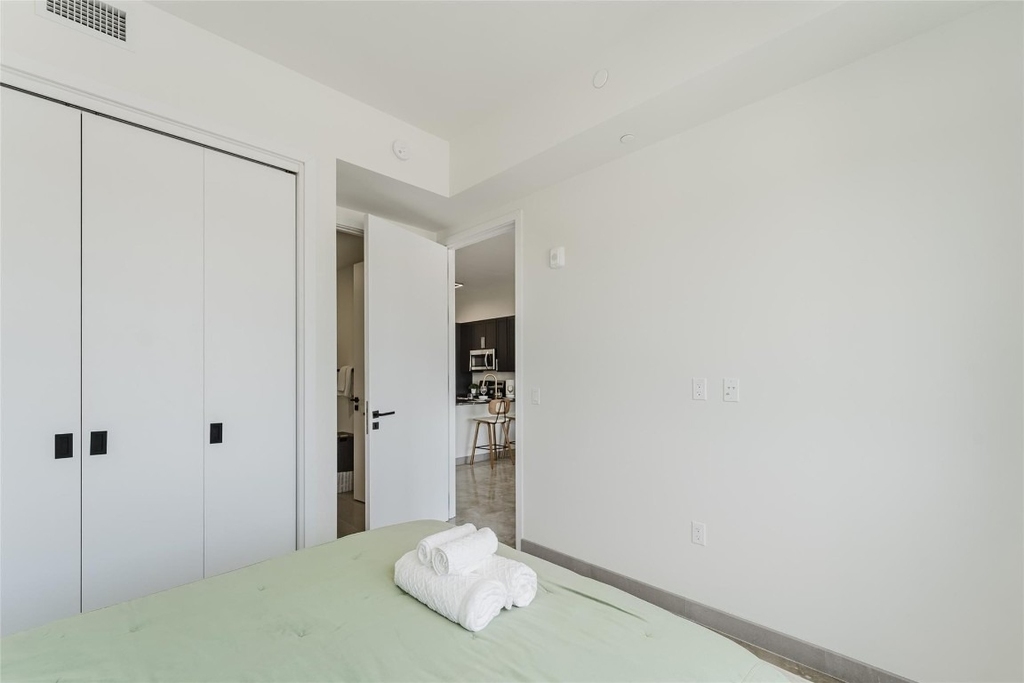 2750 Griffin Road - Photo 28