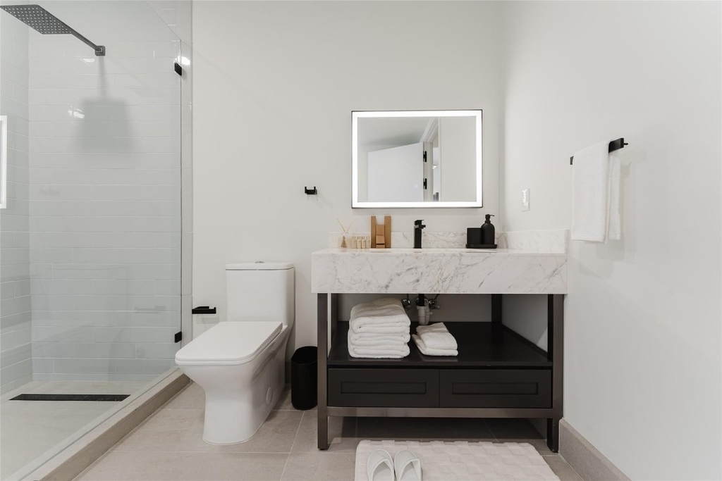 2750 Griffin Road - Photo 21