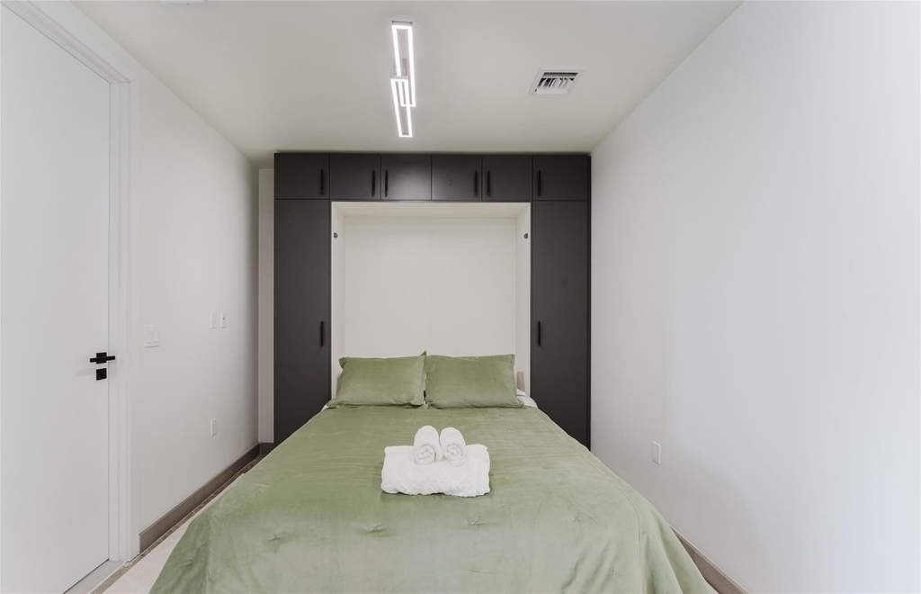 2750 Griffin Road - Photo 33