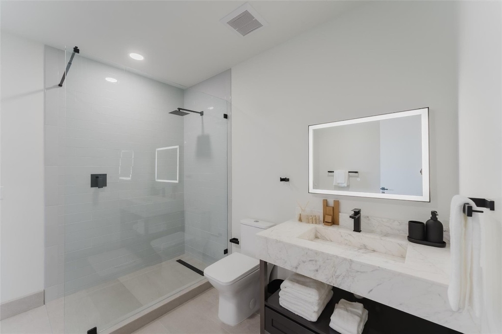 2750 Griffin Road - Photo 25