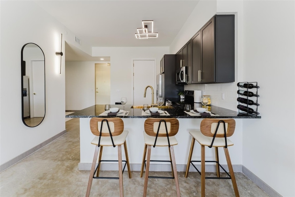 2750 Griffin Road - Photo 6