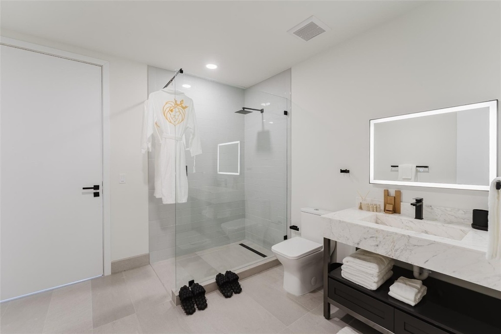 2750 Griffin Road - Photo 18