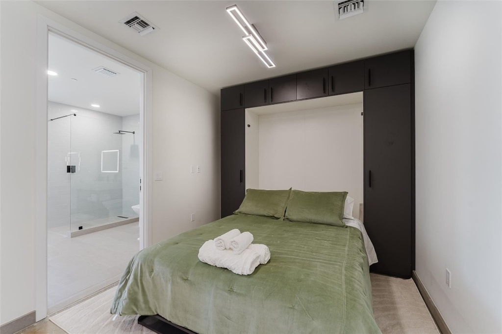 2750 Griffin Road - Photo 34