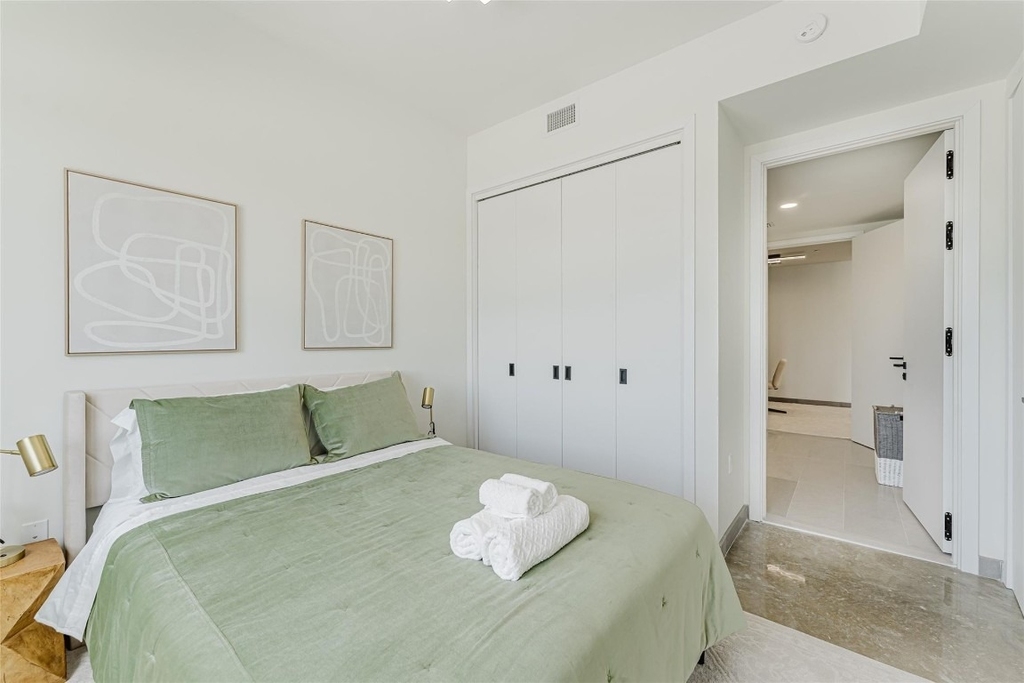 2750 Griffin Road - Photo 26