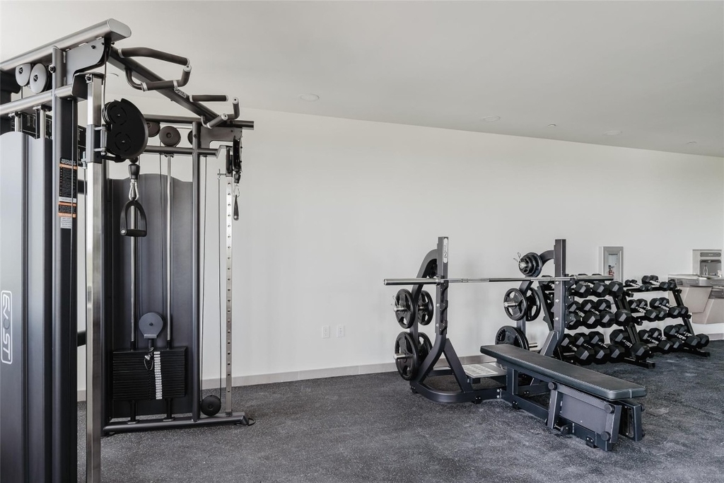 2750 Griffin Road - Photo 41