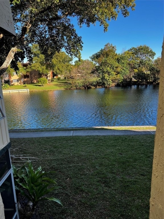 9070 Lime Bay Boulevard - Photo 26