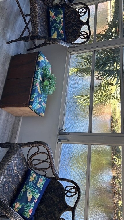 9070 Lime Bay Boulevard - Photo 1