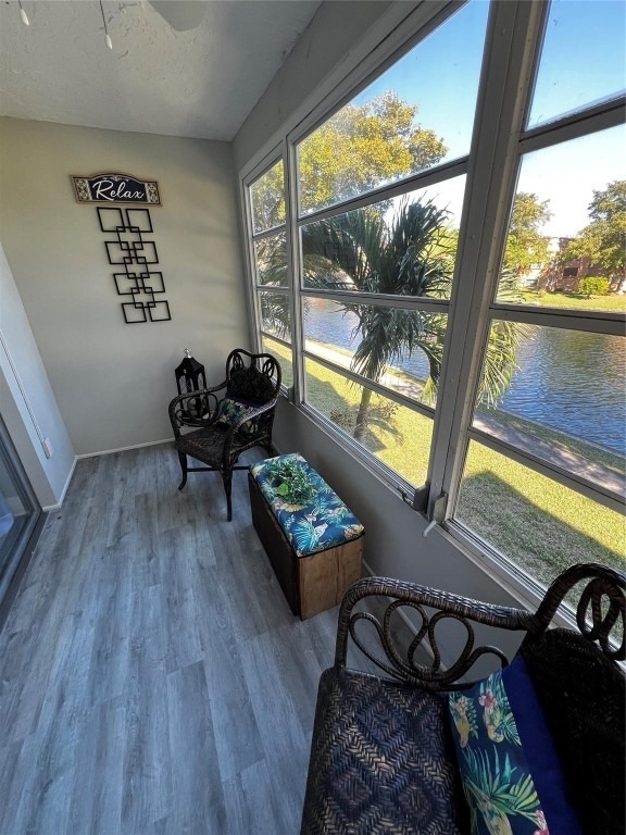 9070 Lime Bay Boulevard - Photo 0