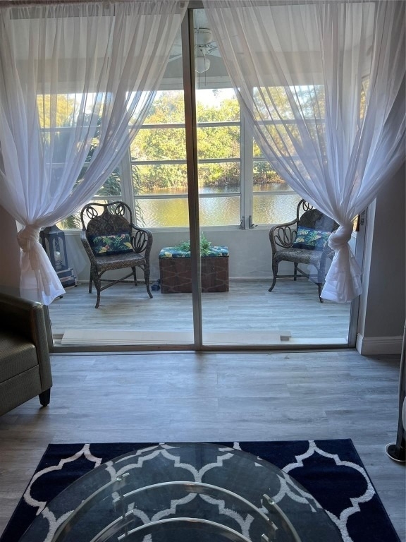 9070 Lime Bay Boulevard - Photo 10