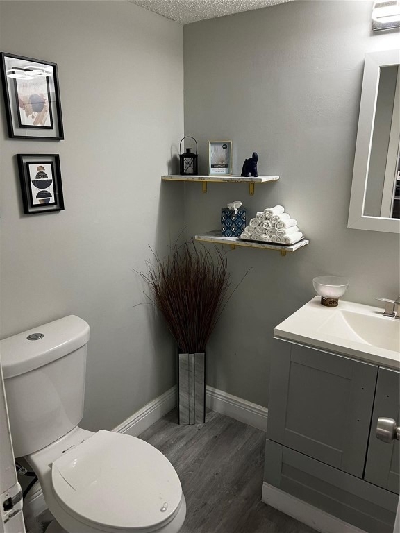 9070 Lime Bay Boulevard - Photo 17