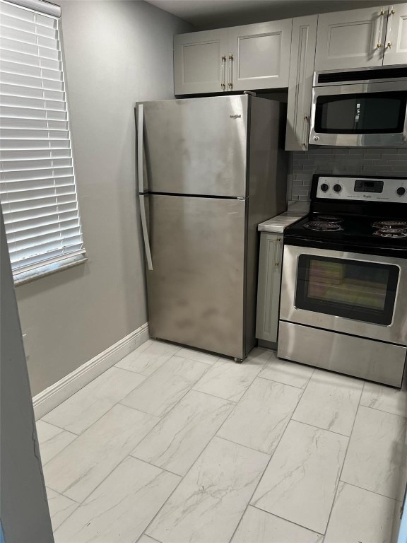 9070 Lime Bay Boulevard - Photo 21