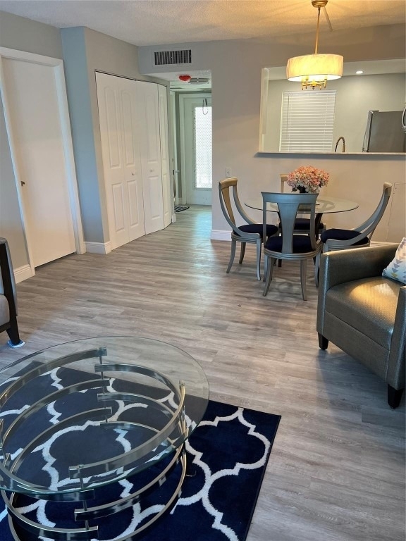 9070 Lime Bay Boulevard - Photo 2