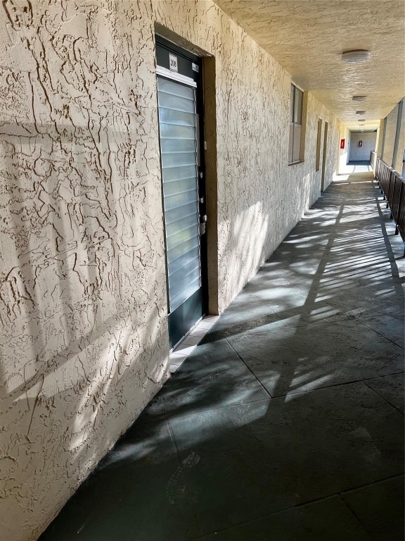 9070 Lime Bay Boulevard - Photo 24