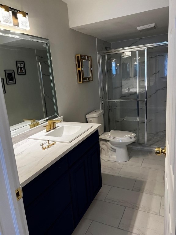 9070 Lime Bay Boulevard - Photo 18