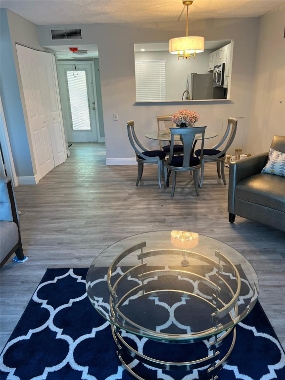 9070 Lime Bay Boulevard - Photo 11