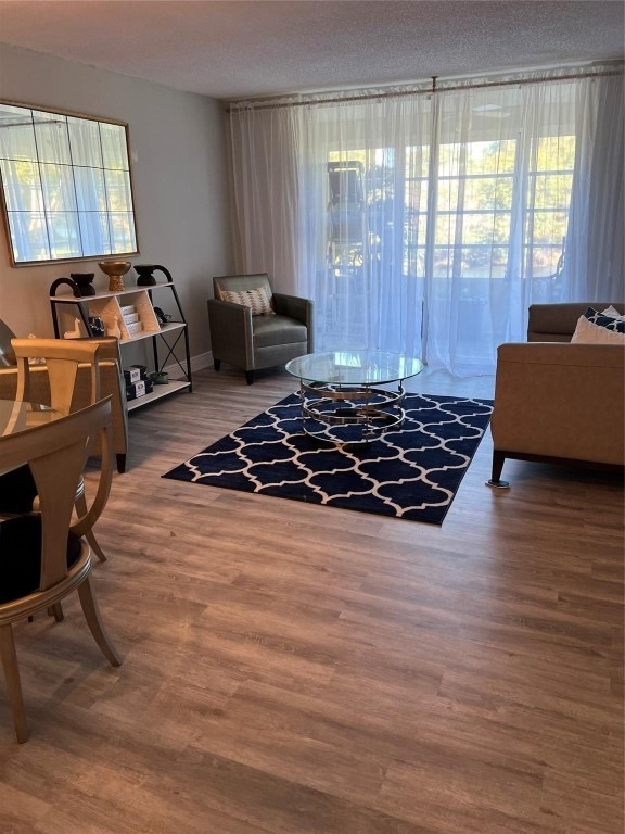 9070 Lime Bay Boulevard - Photo 3