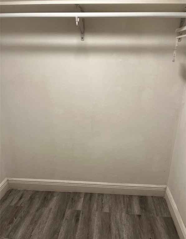 9070 Lime Bay Boulevard - Photo 16