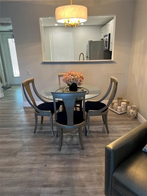 9070 Lime Bay Boulevard - Photo 8