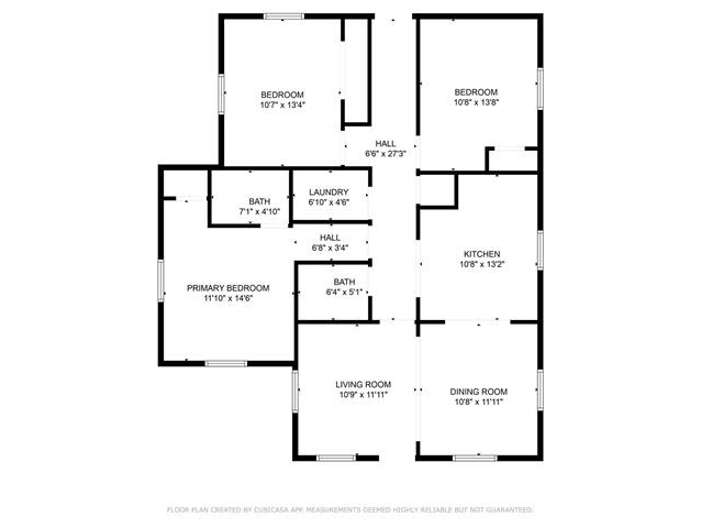 3112 Olive Place - Photo 12