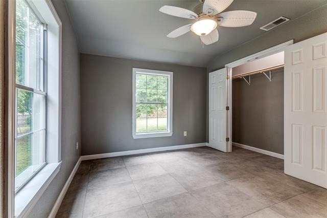 3112 Olive Place - Photo 6