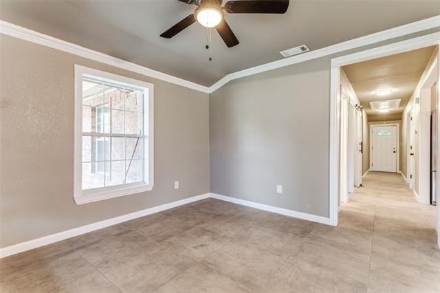 3112 Olive Place - Photo 4
