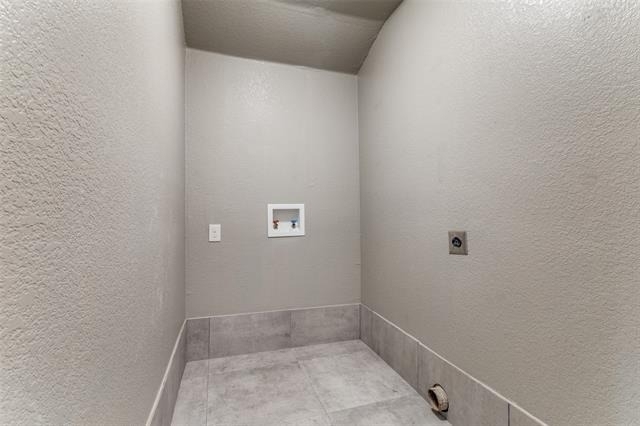 3112 Olive Place - Photo 7
